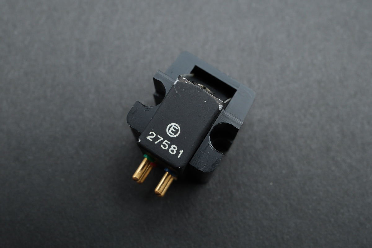 Sony XL45 / XL-45 MM Cartridge – Stylus Not Included