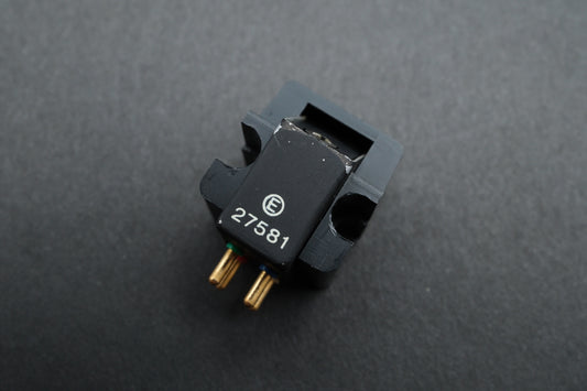 Sony XL45 / XL-45 MM Cartridge – Stylus Not Included