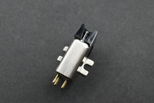 Stanton 680EE MM Cartridge