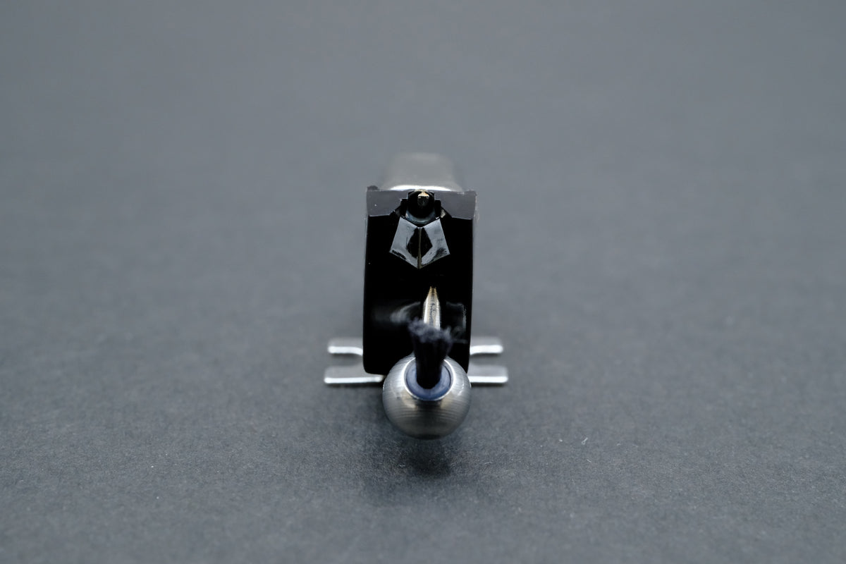 Stanton 681EEE MKIII MM Cartridge