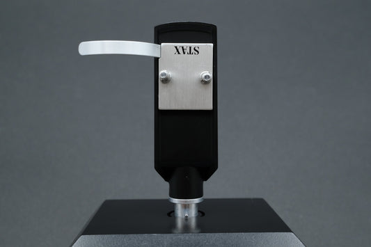 Stax HS-7 Type2 Headshell – 10.6g