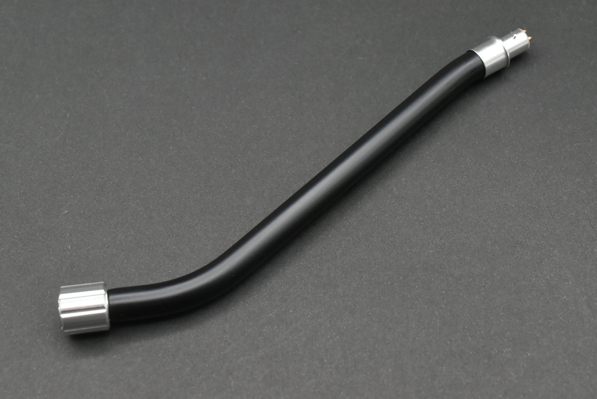 Stax UA-7/cf Carbon Tonearm Tube