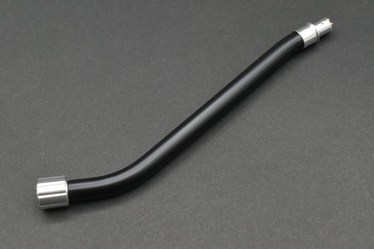 Stax UA-7/cf Carbon Tonearm Tube