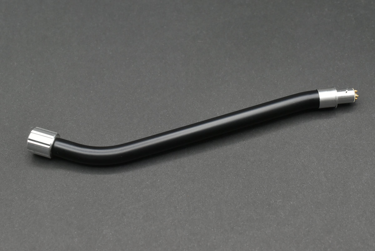 Stax UA-7/cf Carbon Tonearm Tube