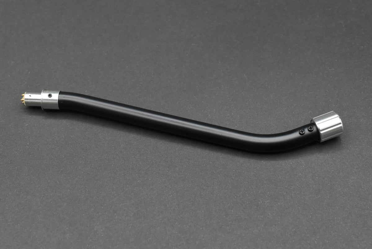 Stax UA-7/cf Carbon Tonearm Tube