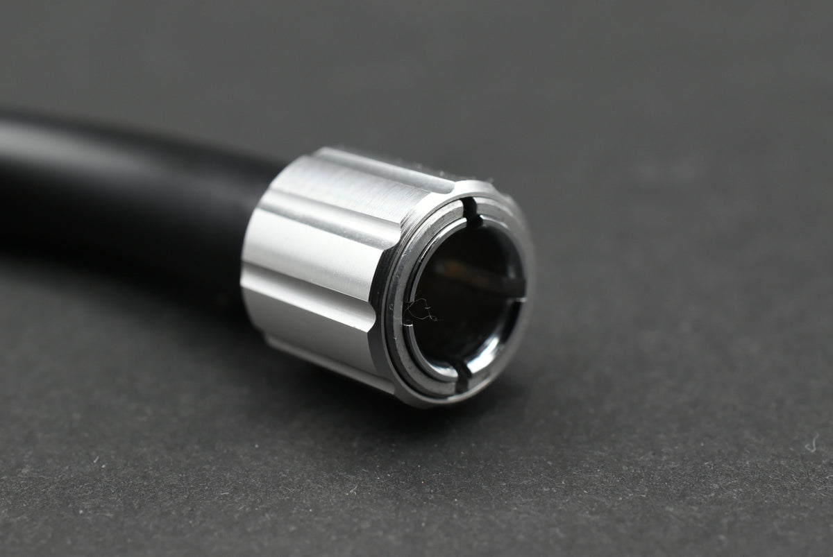 Stax UA-7/cf Carbon Tonearm Tube