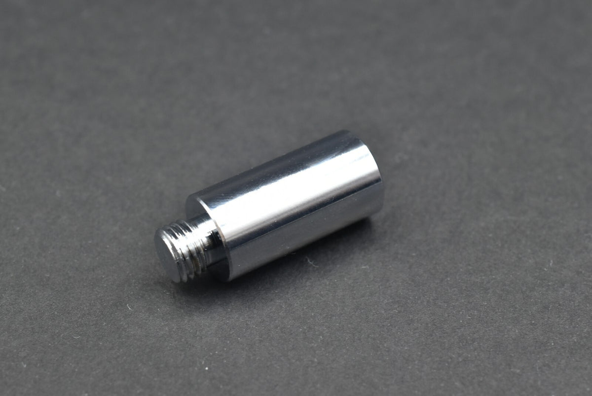 STAX UA-7/UA-70 Tonearm Sub Weight / 29.6g