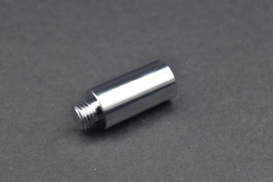 STAX UA-7/UA-70 Tonearm Sub Weight / 29.6g