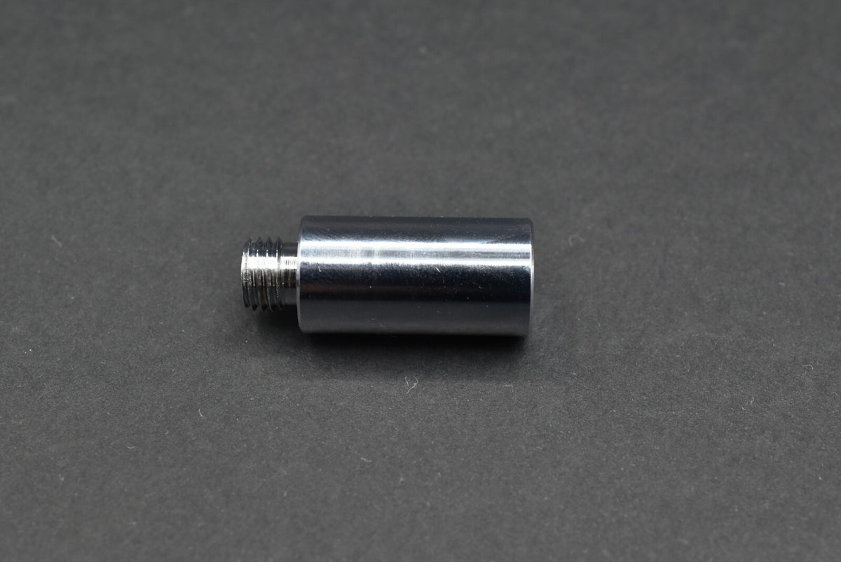 STAX UA-7/UA-70 Tonearm Sub Weight / 29.6g