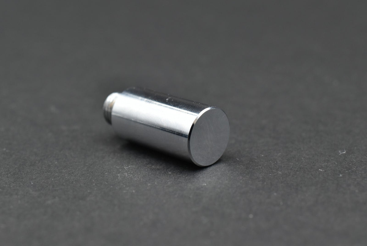 STAX UA-7/UA-70 Tonearm Sub Weight / 29.6g