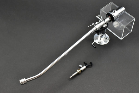 STAX UA-70 Long Tonearm