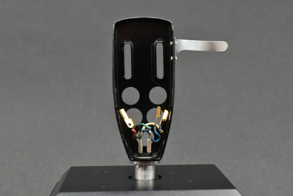 Supex SL-2 Headshell - 6.2g