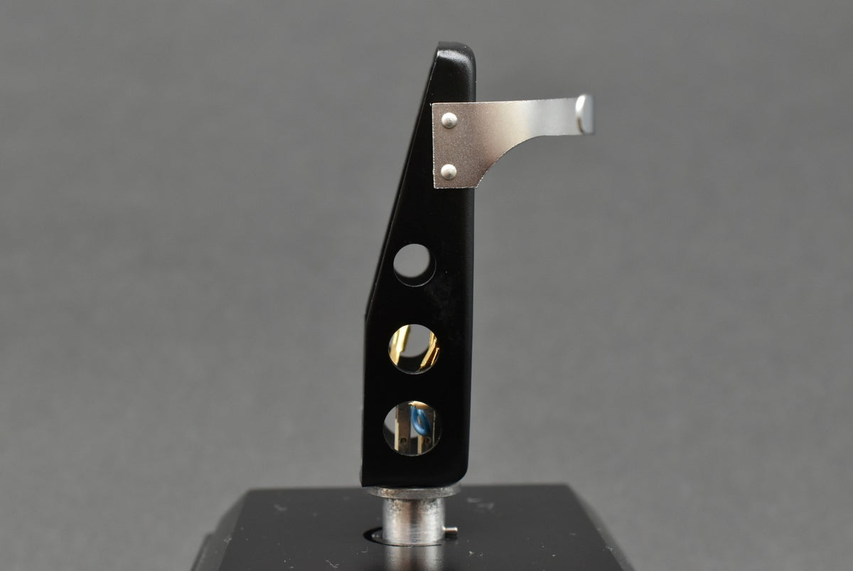Supex SL-2 Headshell - 6.2g