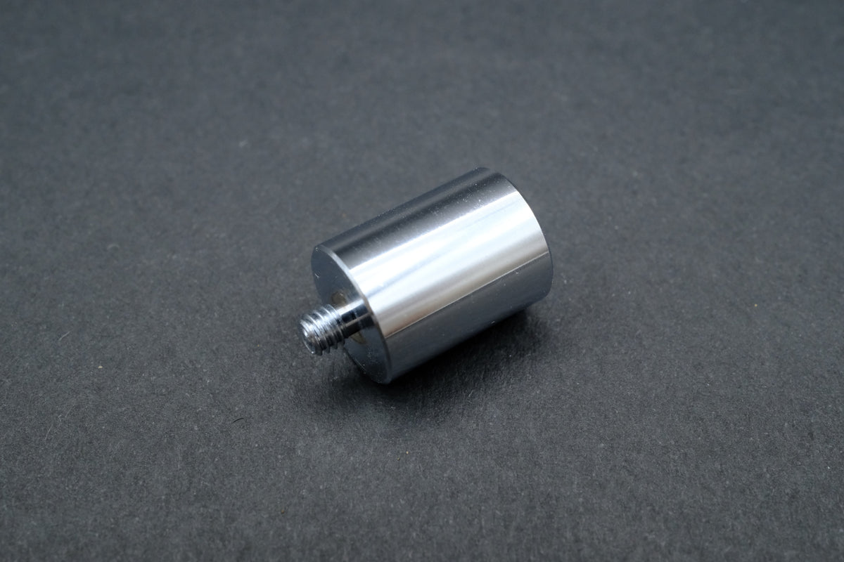 Technics EPA-101 Series Tonearm Sub Weight – 18g