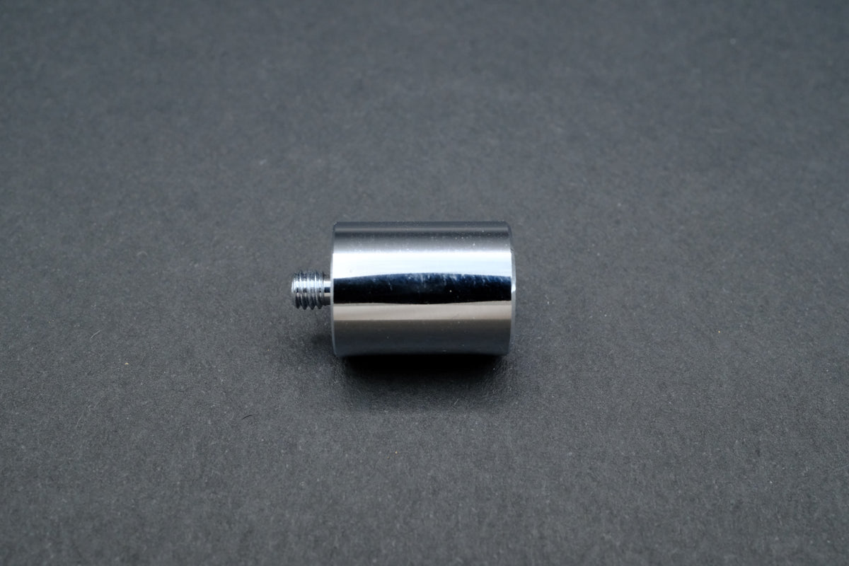 Technics EPA-101 Series Tonearm Sub Weight – 18g