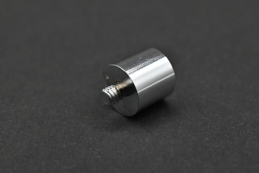 Technics EPA-A250 Tonearm Sub Weight - 10.3g