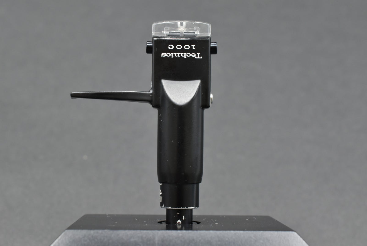  – vintage HiFi audio part from Japan