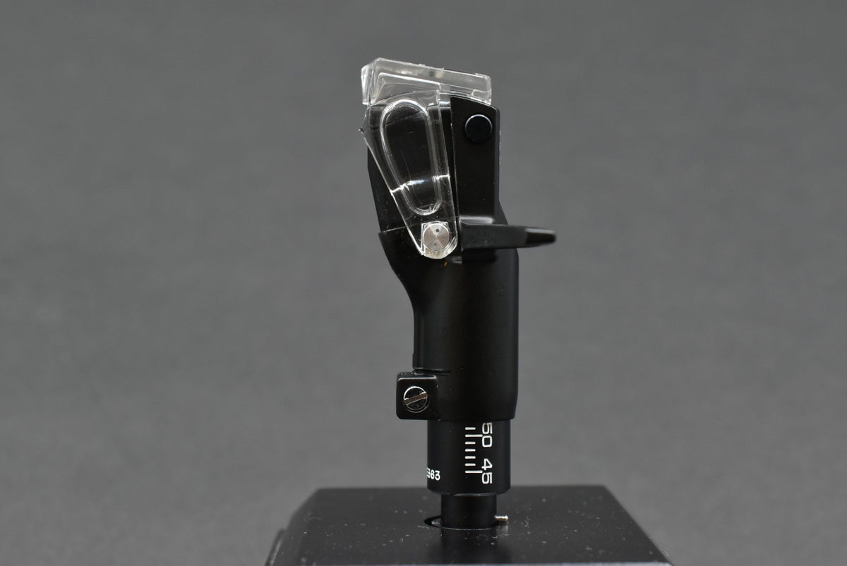  – vintage HiFi audio part from Japan
