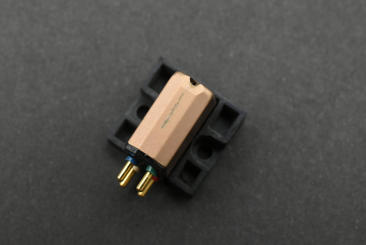 Technics EPC-205C-II MM Cartridge - Stylus Not Included
