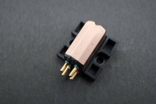 Technics EPC-205C-II MM Cartridge - Stylus Not Included【Ships from US🇺🇸】