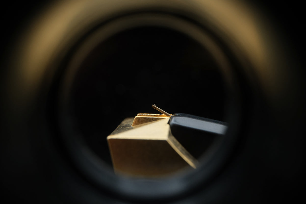 Technics EPC-205C-IIL MM Cartridge (03)