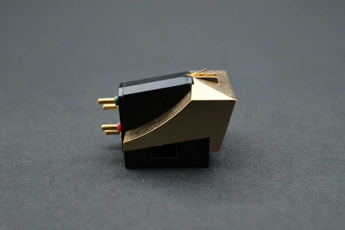 Technics EPC-205C-IIL MM Cartridge