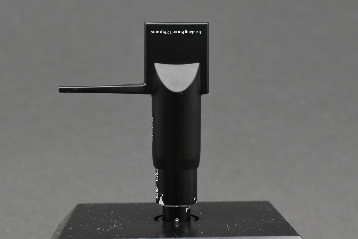 Technics EPC-205CMK3 MM Cartridge - Stylus Not Included