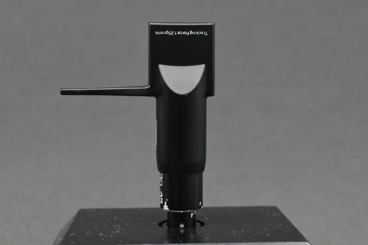 Technics EPC-205CMK3 MM Cartridge - Stylus Not Included