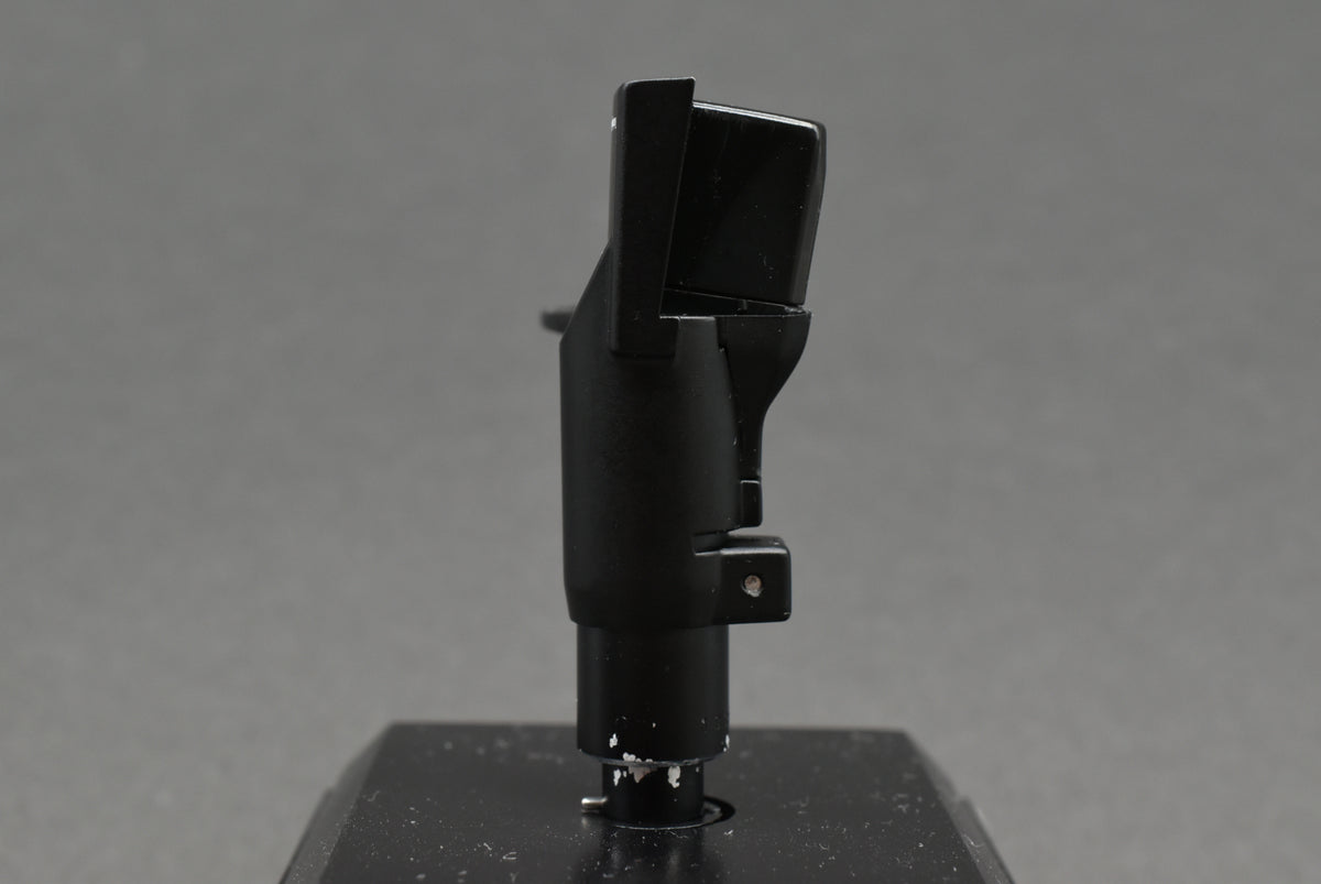 Technics EPC-205CMK3 MM Cartridge - Stylus Not Included