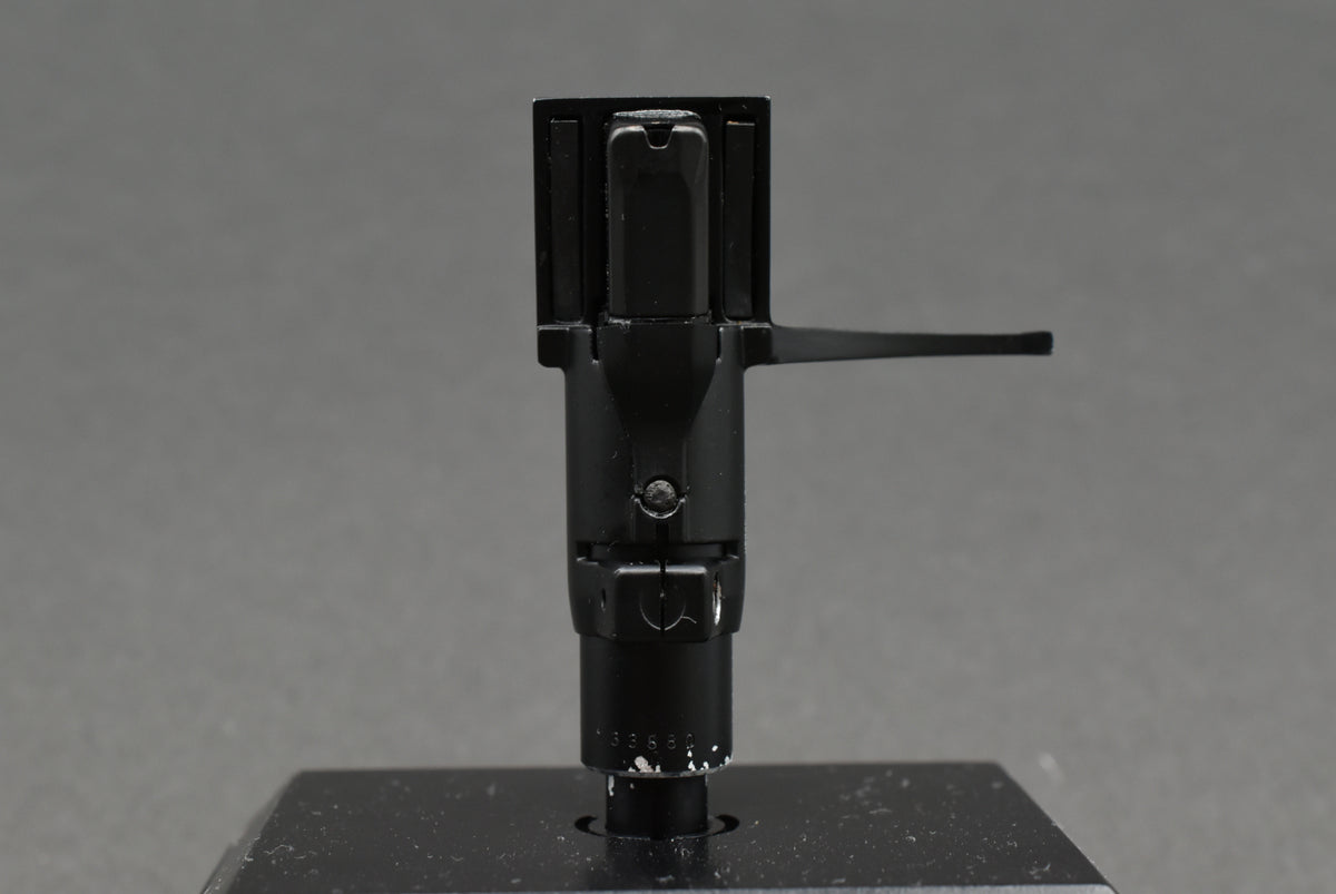 Technics EPC-205CMK3 MM Cartridge - Stylus Not Included