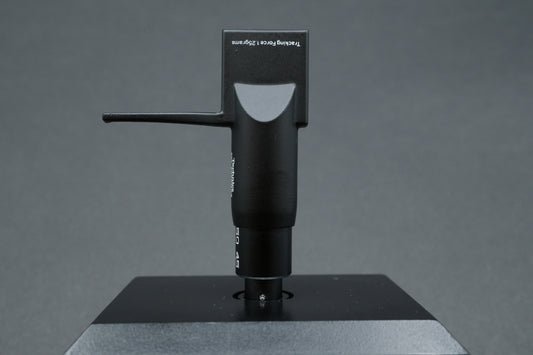 Technics EPC-205CMK3 MM Cartridge - Stylus Not Included【Ships from US🇺🇸】