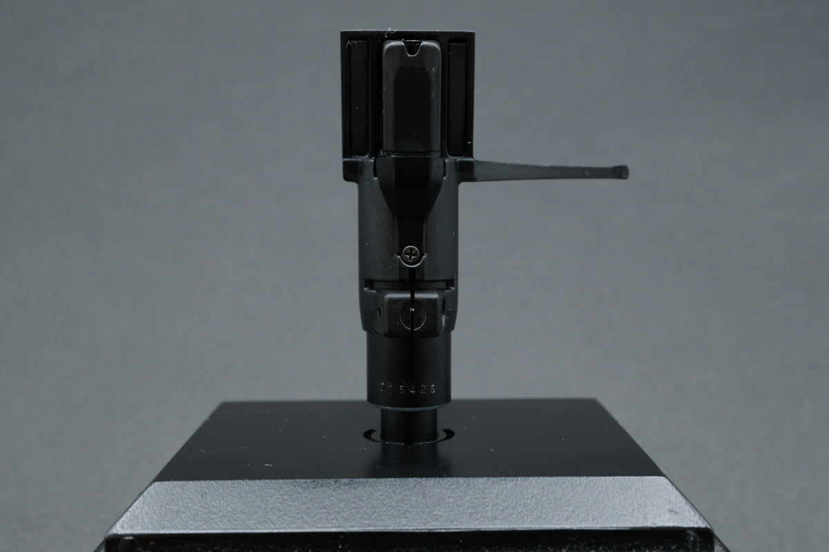 Technics EPC-205CMK3 MM Cartridge - Stylus Not Included【Ships from US🇺🇸】