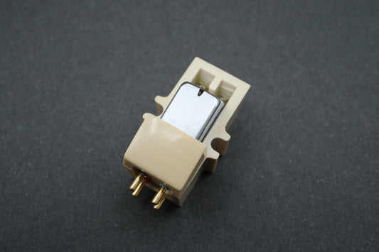 Technics EPC-270C-II MM Cartridge - Stylus Not Included