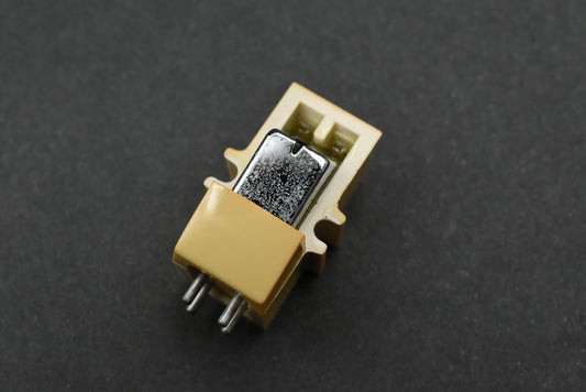 Technics EPC-270C MM Cartridge - Stylus Not Included
