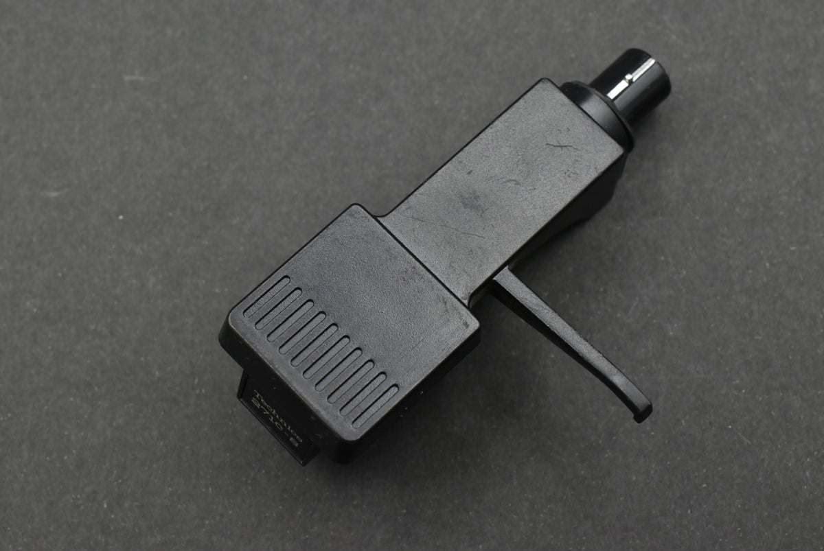 Technics EPC-271CS MM Cartridge - Stylus Not Included (01)
