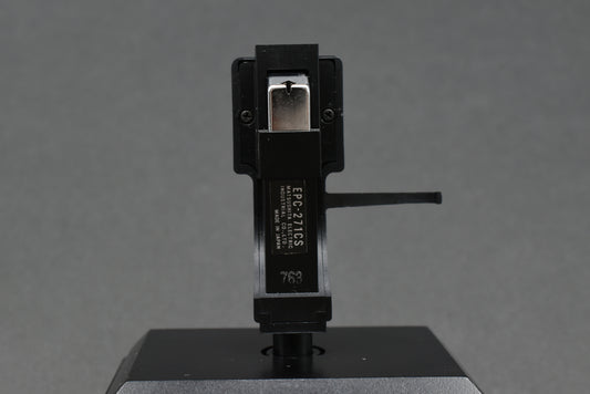 Technics EPC-271CS MM Cartridge - Stylus Not Included【Ships from US🇺🇸】