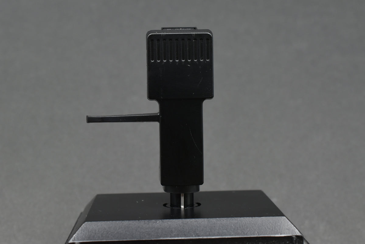 Technics EPC-271CS MM Cartridge - Stylus Not Included【Ships from US🇺🇸】