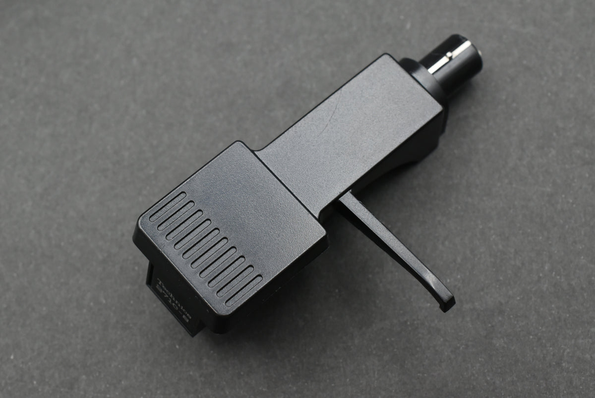 Technics EPC-271CS MM Cartridge - Stylus Not Included【Ships from US🇺🇸】
