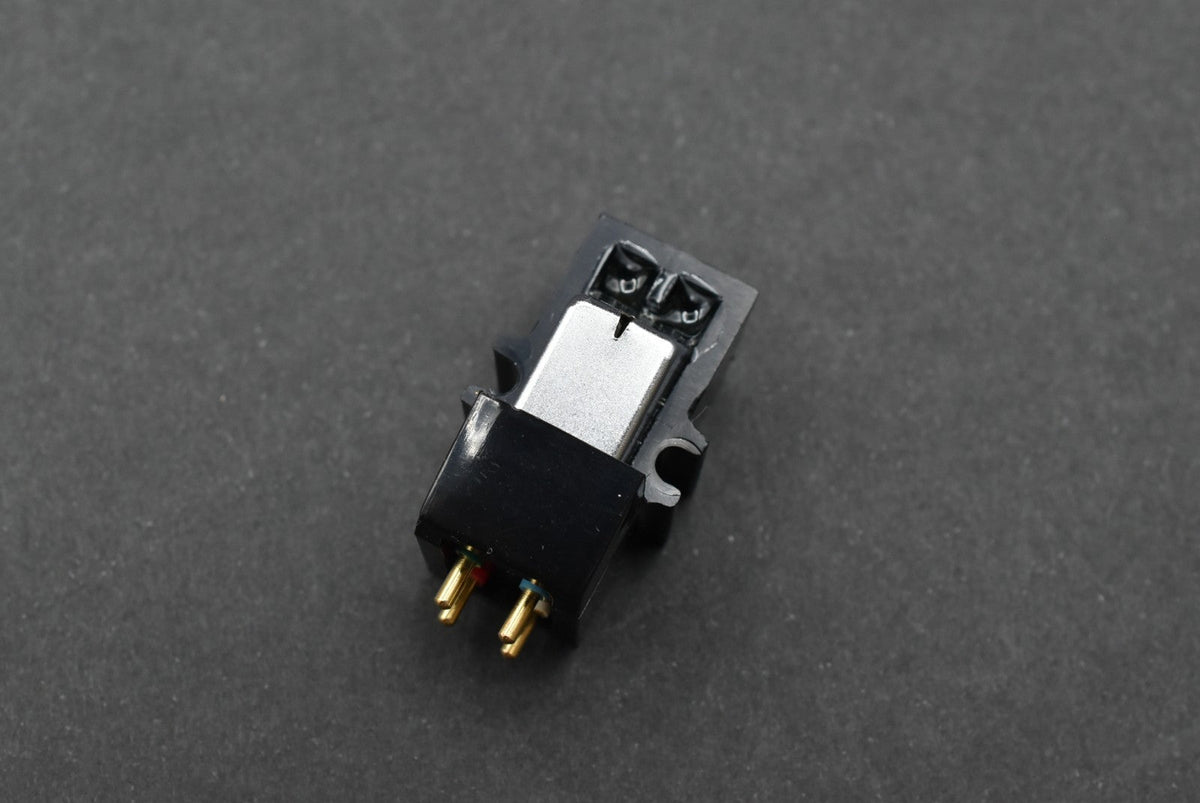 Technics Technics EPC-280C (EPC-86SM) MM Cartridge - Stylus Not Included – phono cartridge or stylus – high-fidelity audio component for vinyl enthusiasts
