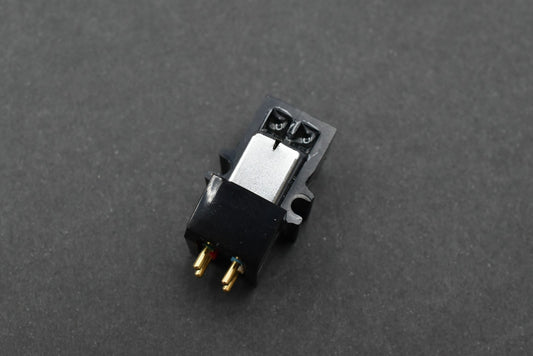 Technics Technics EPC-280C (EPC-86SM) MM Cartridge - Stylus Not Included – phono cartridge or stylus – high-fidelity audio component for vinyl enthusiasts