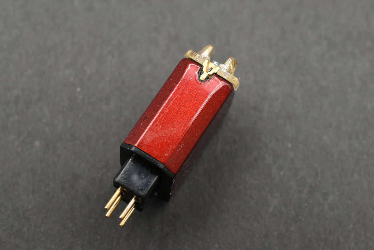Technics EPC-P205CMK3 T4P MM Cartridge - Stylus Not Included