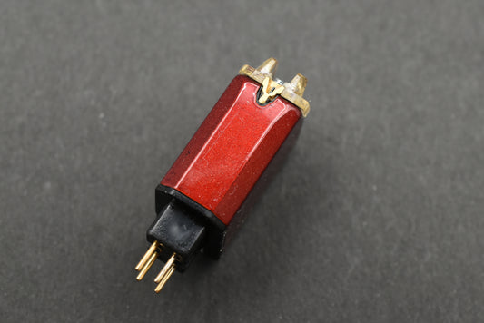 Technics EPC-P205CMK3 T4P MM Cartridge - Stylus Not Included