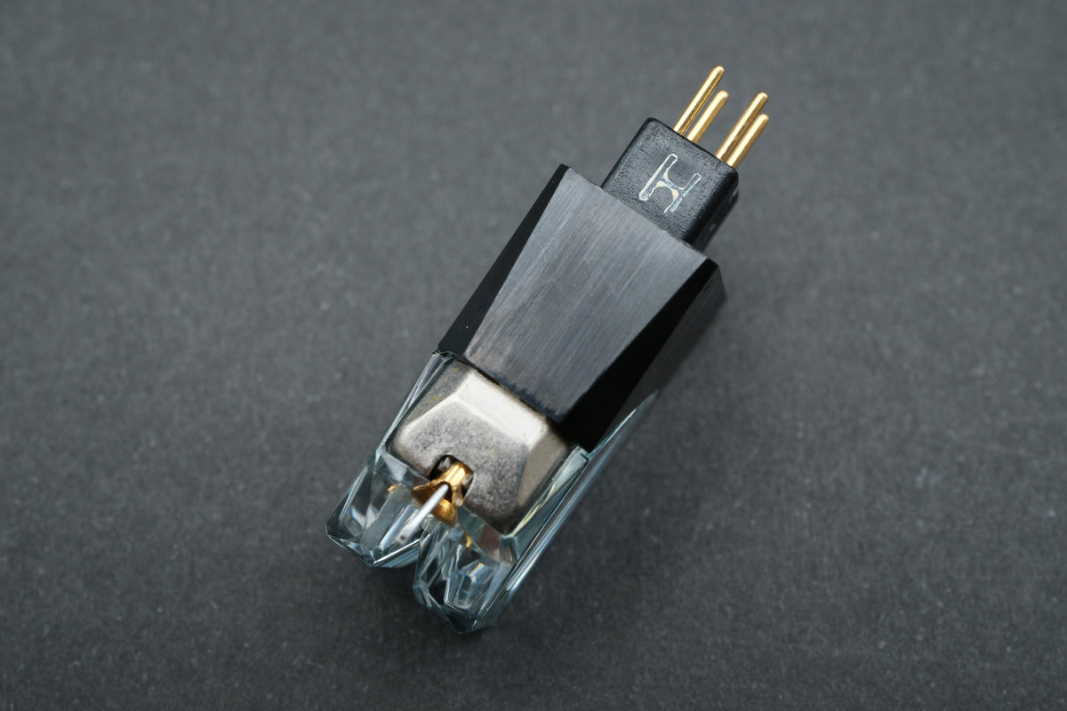 Technics EPC-P23 T4P MM Cartridge