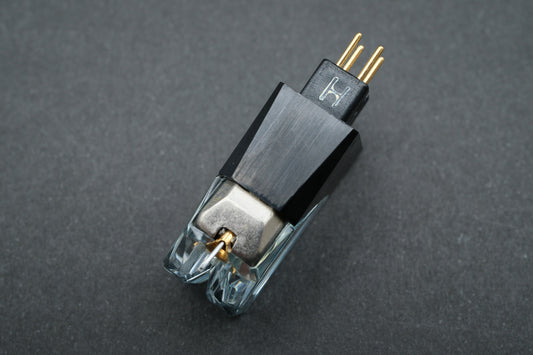 Technics EPC-P23 T4P MM Cartridge