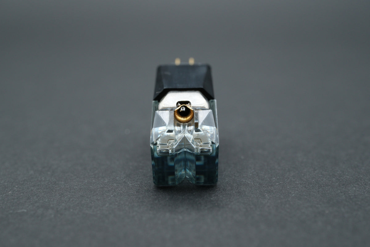 Technics EPC-P23 T4P MM Cartridge