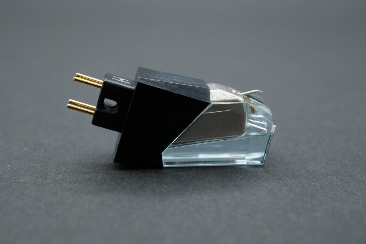 Technics EPC-P23 T4P MM Cartridge