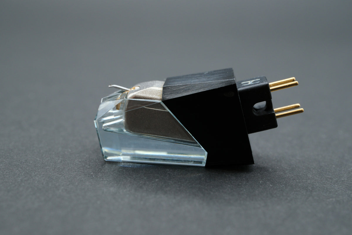 Technics EPC-P23 T4P MM Cartridge