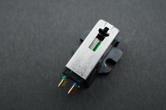 Technics EPC-U35 MM Cartridge - Stylus Not Included