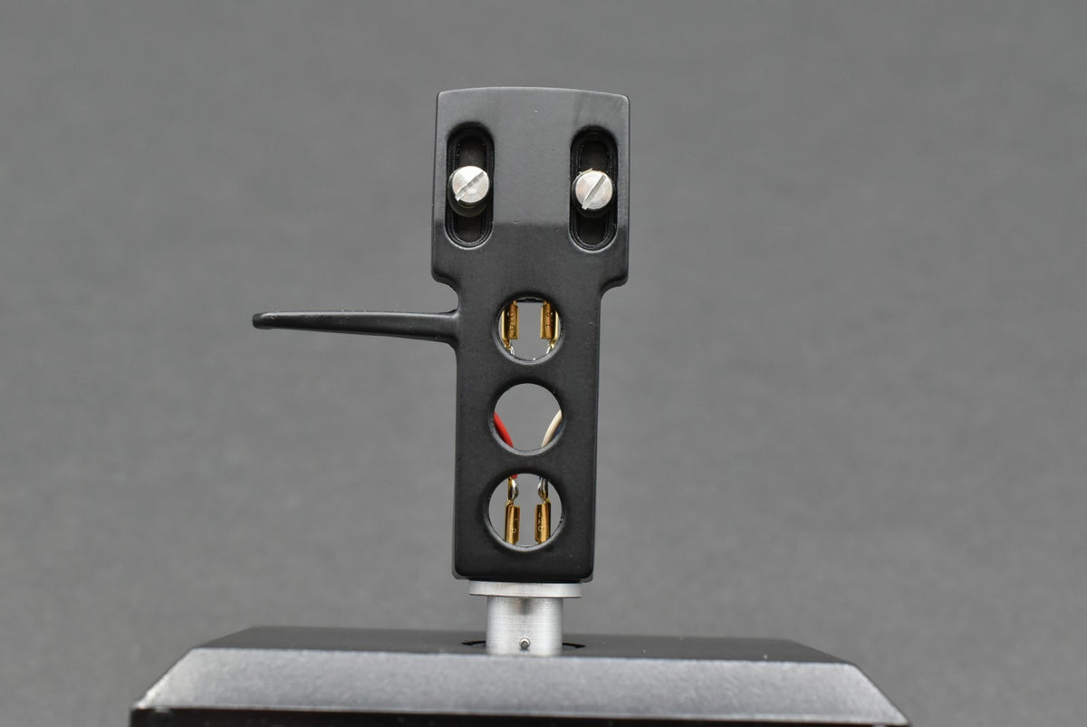  – vintage HiFi audio part from Japan