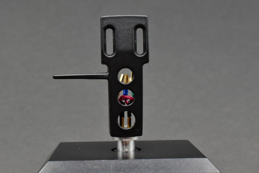 Technics Original Headshell 7.9g /No Logo